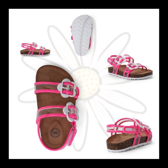 🚫SOLD🚫 - Picture 2 of 8